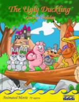 Гадкий утенок идет в поход / The Ugly Duckling Goes on Holiday 2004