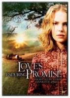 Завет любви / Love's Enduring Promise 2004