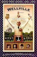 Дорога на Вэлвилл / The Road to Wellville 1994