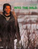 К дикой природе / Into the Wild 2007
