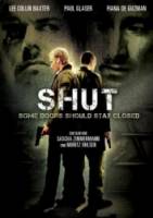 Запрет / Shut 2009
