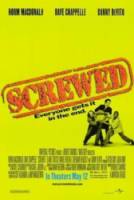 История одного похищения / Screwed 2000
