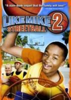 Как Майк 2: Стритбол / Like Mike 2: Streetball 2006