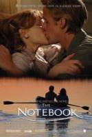 Дневник памяти / The Notebook 2004