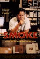Дым / Smoke 1995