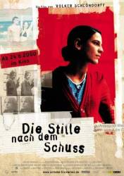 Легенды Риты / Die Stille nach dem Schuß 2000