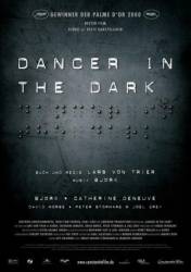 Танцующая в темноте / Dancer in the Dark 2000