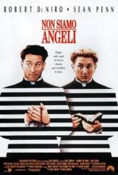 Мы не ангелы / We're No Angels 1989