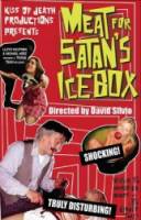 Мясо для холодильника Сатаны / Meat for Satan's Icebox 2004