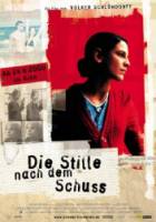 Легенды Риты / Die Stille nach dem Schuß 2000