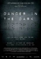 Танцующая в темноте / Dancer in the Dark 2000