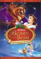 Красавица и чудовище 2: Заколдованное Рождество / Beauty and the Beast: The Enchanted Christmas 1997