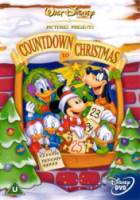 Обратный отсчет к Рождеству / Countdown to Christmas 2002