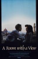 Комната с видом / A Room with a View 1985
