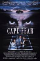 Мыс страха / Cape Fear 1991