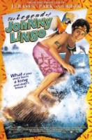 Легенда о Джонни Линго / The Legend of Johnny Lingo 2003