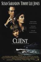 Клиент / The Client 1994