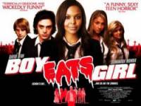 Мальчики едят девочек / Boy Eats Girl 2005