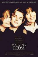 Комната Марвина / Marvin's Room 1996