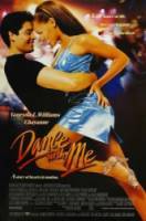 Танцуй со мной / Dance with Me 1998