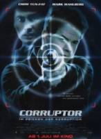Коррупционер / The Corruptor 1999