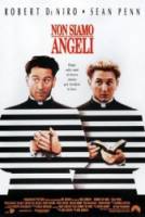 Мы не ангелы / We're No Angels 1989
