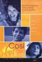 Так поступают все / Cosi 1996