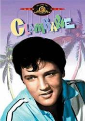 Пикник у моря / Пикничок / Clambake 1967