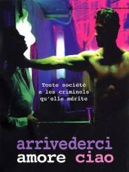 Прощай любимая / Arrivederci amore, ciao 2006