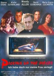 По кусочкам / Picking Up the Pieces 2000