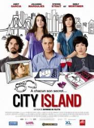 Сити-Айленд / City Island 2009