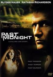 После полуночи / Past Midnight 1991