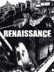 Ренессанс / Renaissance 2006
