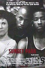 Сансет парк / Sunset Park 1996