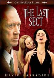 Секта Сатаны / The Last Sect 2006