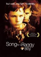 Песня для изгоя / Song for a Raggy Boy 2003