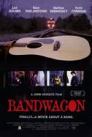 Рок-н-ролл на колесах / Bandwagon 1996
