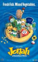 Приключения пиратов в Стране овощей / Jonah: A VeggieTales Movie 2002
