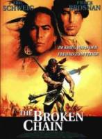 Разорванная цепь / The Broken Chain 1993