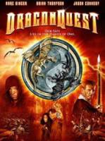 Пещера дракона / Dragonquest 2009