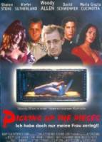 По кусочкам / Picking Up the Pieces 2000