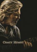 Сумасшедшее сердце / Crazy Heart 2009