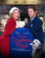 Рождественские письма / Christmas Mail 2011