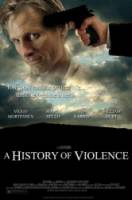 Оправданная жестокость / A History of Violence 2005