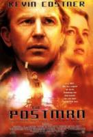 Почтальон / The Postman 1997