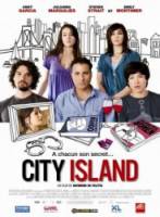 Сити-Айленд / City Island 2009