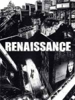 Ренессанс / Renaissance 2006