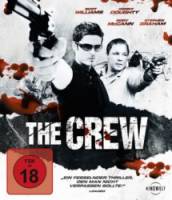 Потому что мы банда / The Crew 2008