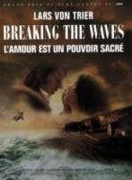 Рассекая волны / Breaking the Waves 1996