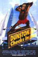 Появляется Данстон / Dunston Checks In 1996
